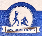 Lang Fencing Academy